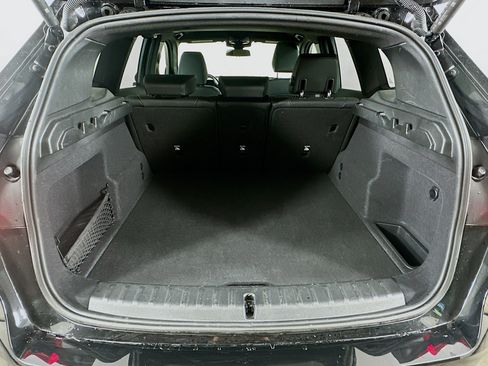 Used 2025 BMW X1 xDrive28i w/ Convenience Package AWD/4WD image 28
