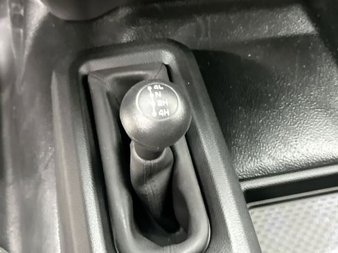 Certified 2024 RAM 2500 Tradesman image 21