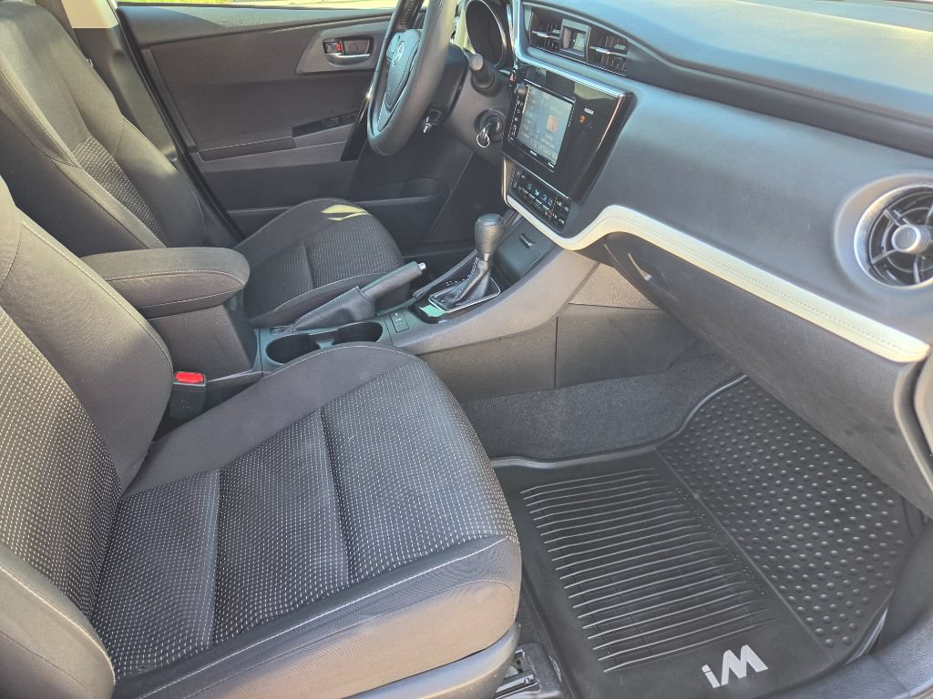 Used 2016 Scion iM FWD image 35