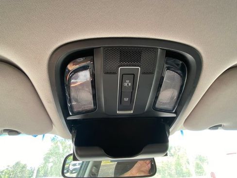 Used 2020 Kia Sorento FWD V6 image 29
