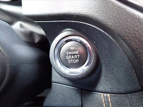 Used 2018 Subaru Crosstrek 2.0i Limited AWD/4WD image 22