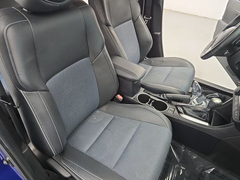 Used 2014 Toyota Corolla S FWD image 10