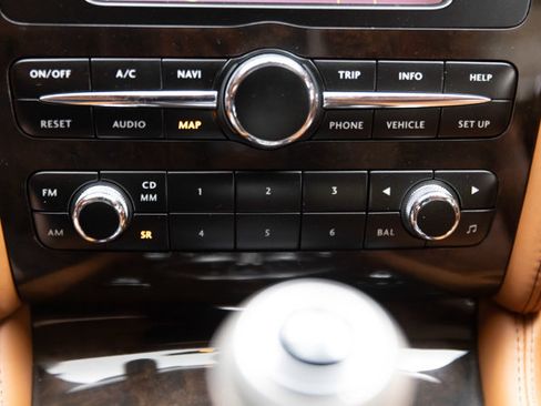 Used 2010 Bentley Continental GT Speed AWD/4WD image 89