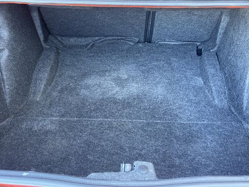 Used 2022 Dodge Challenger R/T Scat Pack image 18