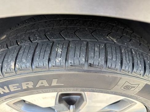 Used 2022 Kia Telluride S AWD/4WD image 13