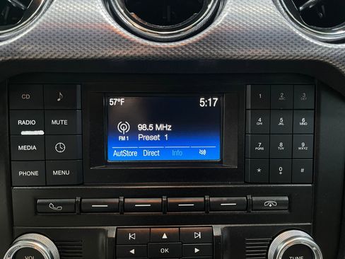 Used 2015 Ford Mustang GT image 23