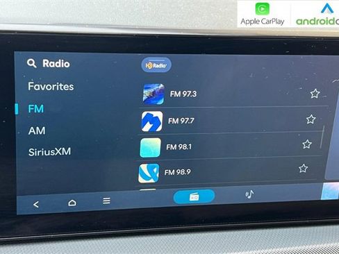 Used 2024 Hyundai Sonata SEL image 22