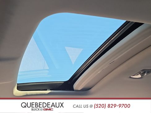 Used 2015 Honda CR-V Touring image 11