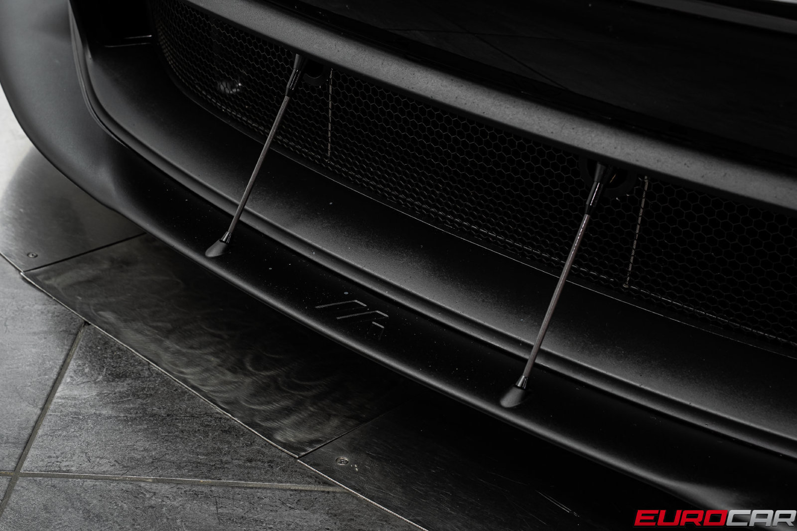 Used 2025 Porsche 911 GT3 RS RWD image 13