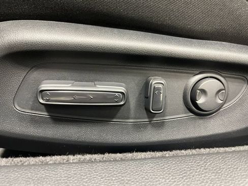 New 2026 Honda Accord SE image 14