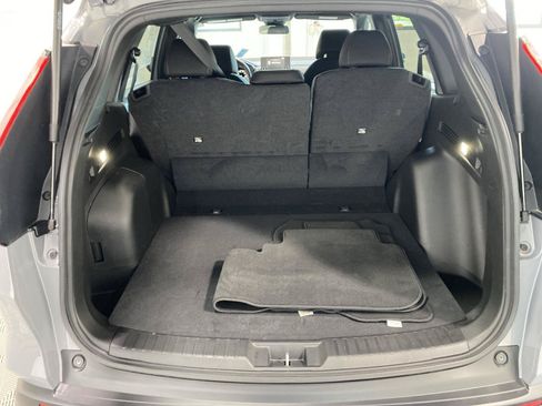 Used 2024 Honda CR-V Sport image 15