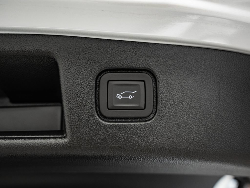 Used 2025 Honda Prologue Touring image 22
