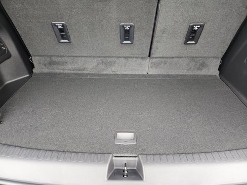 New 2026 Buick Enclave Preferred w/ Power Package image 38