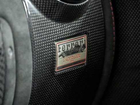 Used 2009 Ferrari F430 Scuderia RWD image 45