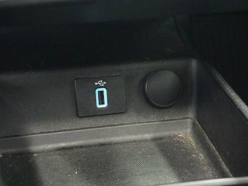 Used 2017 Ford Fusion Sport w/ Equipment Group 401A image 24