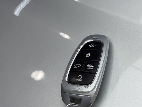 Used 2023 Hyundai Palisade Limited image 67