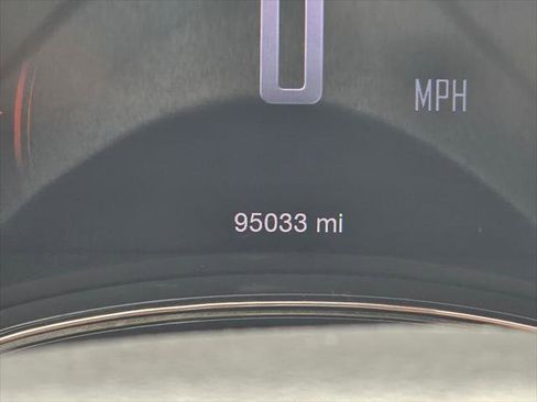 Certified 2018 Dodge Durango R/T w/ Technology Group image 40