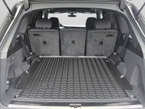 New 2026 Audi Q7 3.0T Premium Plus AWD/4WD image 31