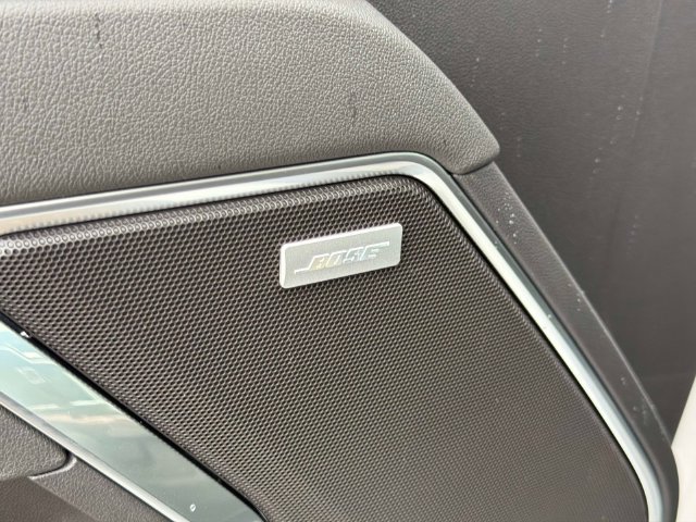New 2026 Chevrolet Silverado 1500 RST w/ RST All Star Premium Package AWD/4WD image 17