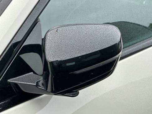 Used 2022 BMW 430i Coupe w/ M Sport Package image 18