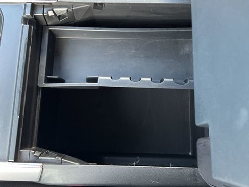 Used 2024 Ford F150 XLT w/ Mobile Office Package image 19