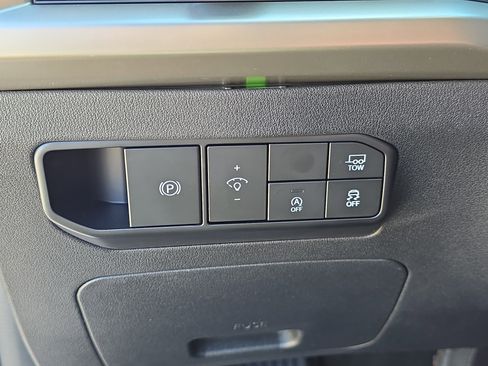 New 2027 Kia Telluride LX FWD image 28