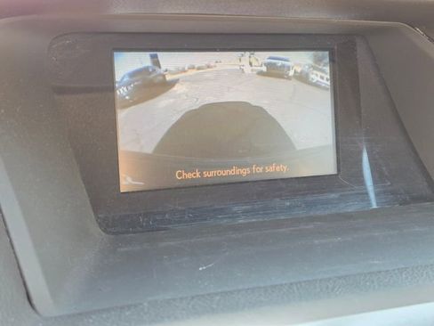 Used 2015 Lexus RX 350 350 w/ Premium Package image 22