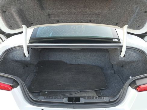 Used 2018 Karma Revero Luxury image 12