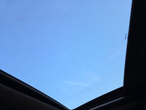 Certified 2023 Dodge Durango GT image 23