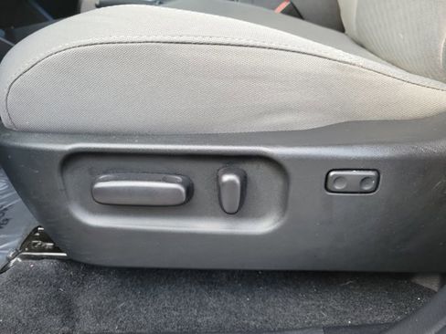 Used 2022 Toyota Tacoma SR5 image 22