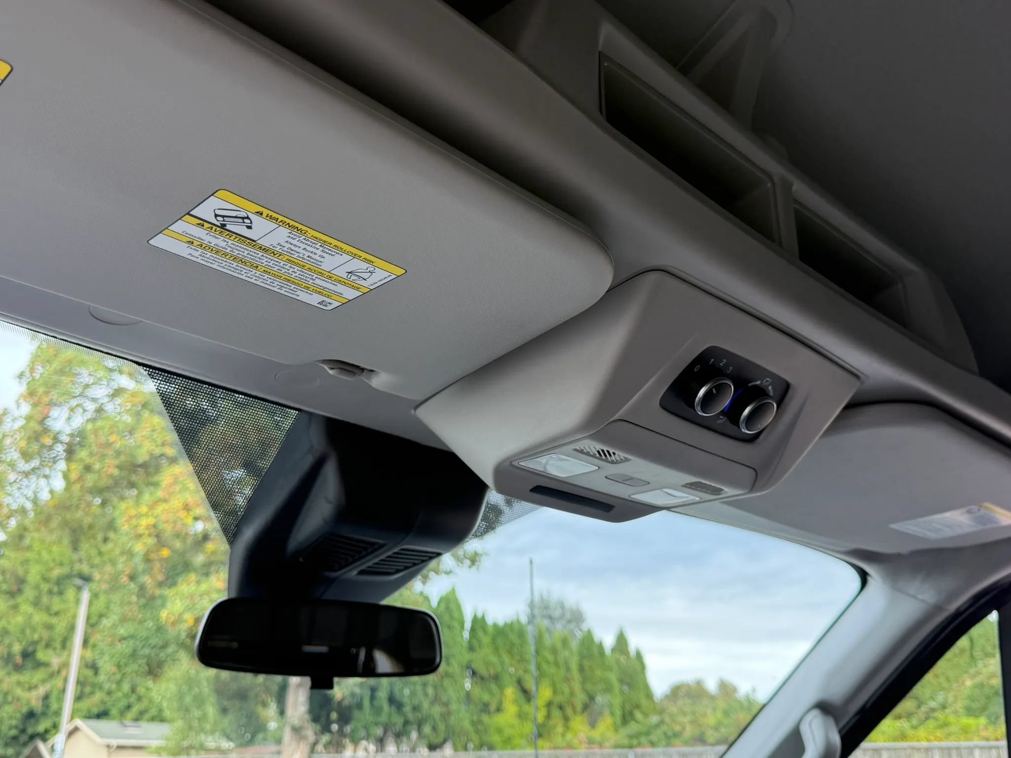 Used 2023 Ford Transit 350 XL RWD image 21