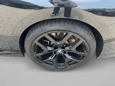 Used 2026 BMW 230i xDrive Coupe w/ M Sport Package AWD/4WD image 9