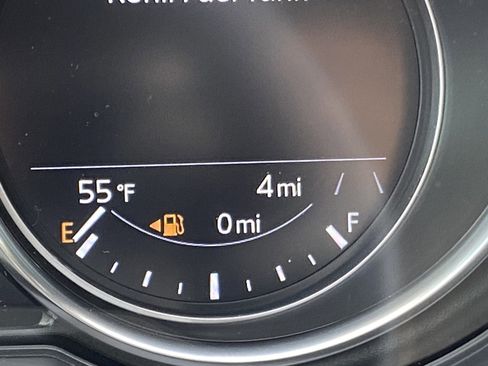 New 2025 MAZDA CX-5 AWD 2.5 S w/ Preferred Package image 23