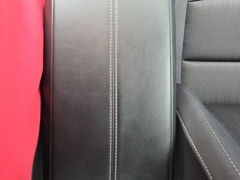 Used 2025 Nissan Altima 2.5 SV FWD image 22