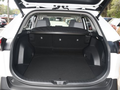 Certified 2024 Toyota RAV4 XLE Premium image 17