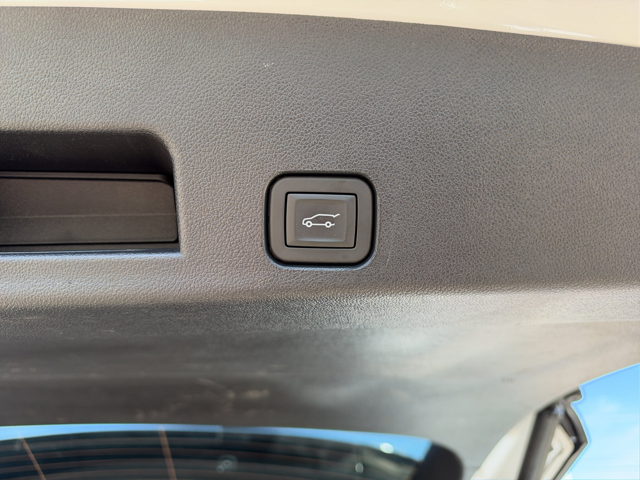 Used 2026 Buick Enclave Preferred FWD image 12