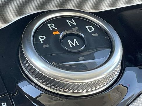 New 2026 Ford Expedition Active image 6