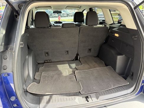 Used 2015 Ford Escape SE image 20