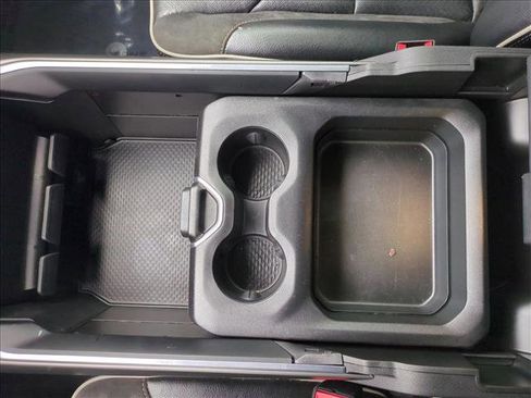 Used 2023 RAM 1500 Laramie image 14