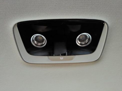 Used 2023 Kia EV6 Wind w/ Wind Technology Package RWD image 32