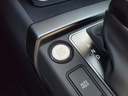 New 2027 Kia Seltos X-Line S AWD/4WD image 35