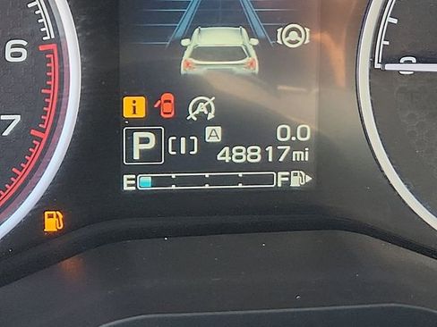 Used 2021 Subaru Forester Premium w/ Popular Package #1 image 20