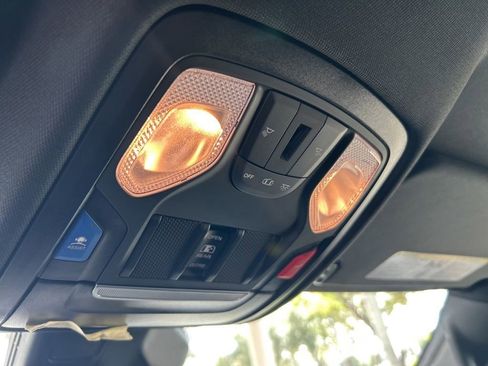 New 2026 RAM 1500 Big Horn image 40