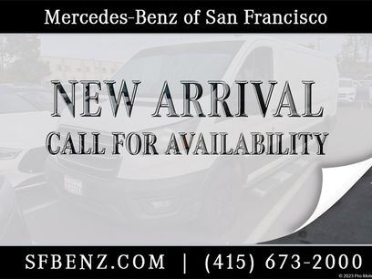 Used 2020 Ford Transit 150 Low Roof w/ Load Area Protection Package