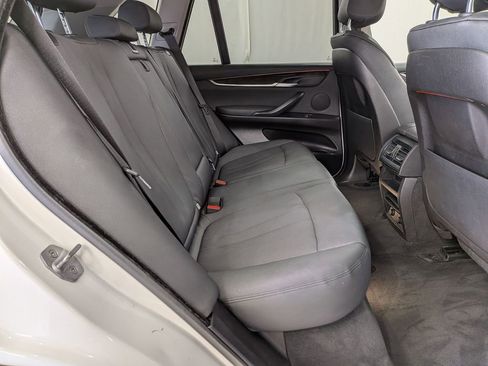 Used 2014 BMW X5 xDrive35i image 34