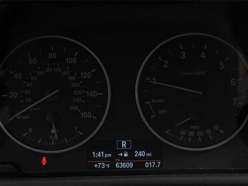 Used 2017 BMW X1 xDrive28i image 32