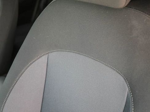 New 2025 Hyundai Kona SEL image 28