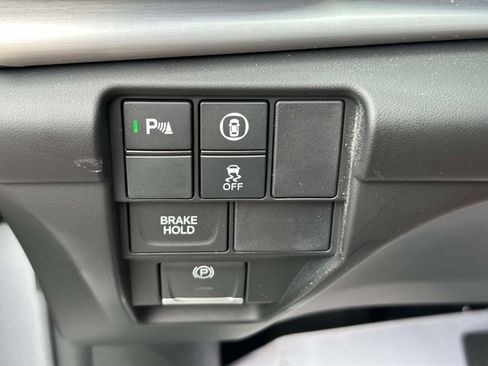 Certified 2024 Acura RDX SH-AWD w/ Technology Package image 22