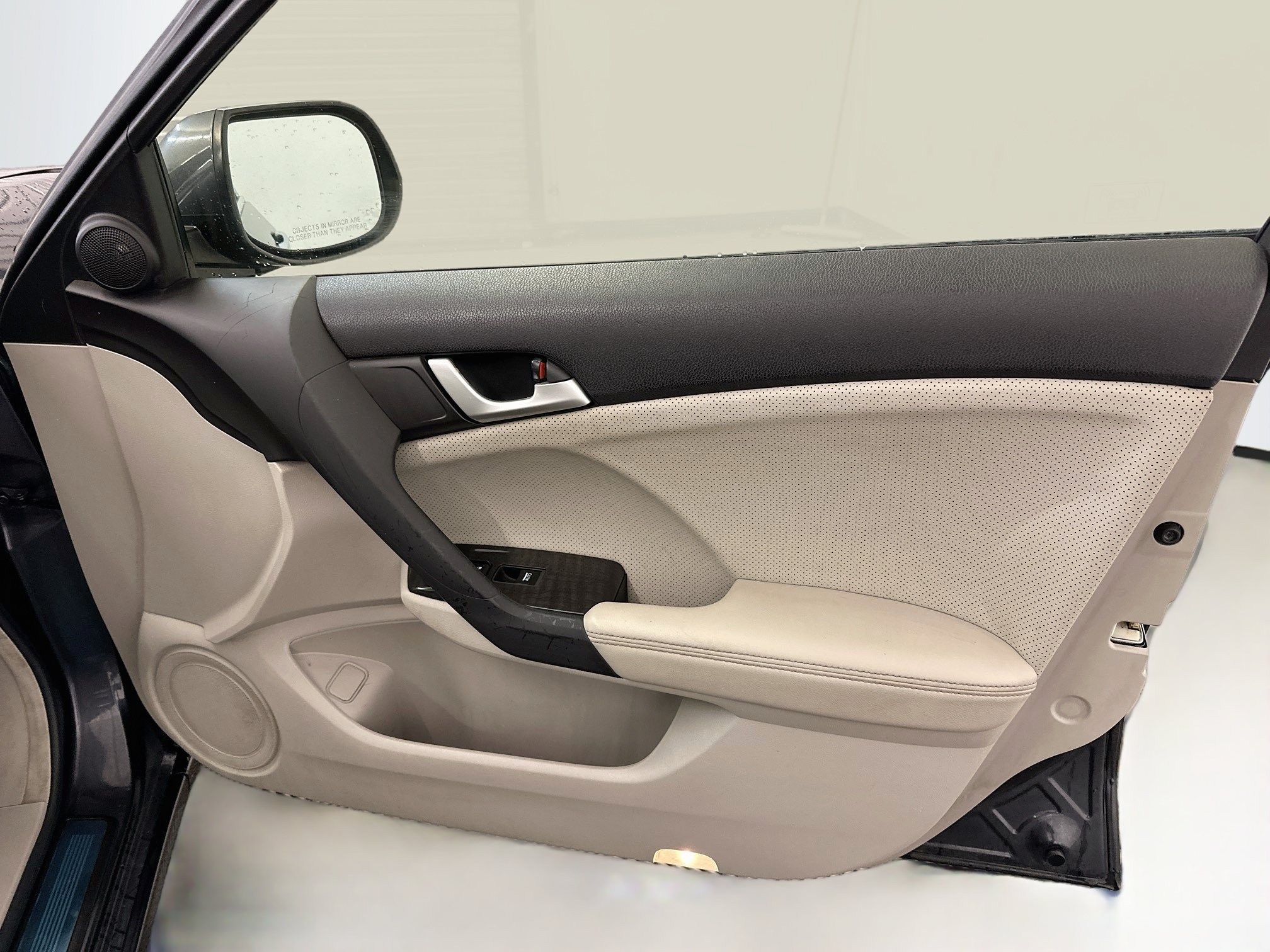 Used 2013 Acura TSX Sedan FWD image 32