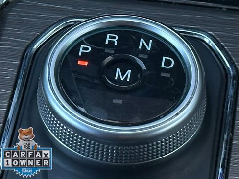 Used 2024 Ford Expedition Max Limited image 17